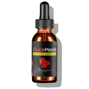 Glucomend-Tropfen – Erfahrungsberichte