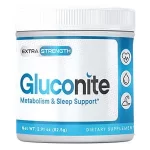 Avis sur Gluconite : Améliore-t-il le sommeil et offre-t-il d’autres bienfaits pour la santé ?