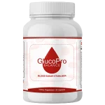 Avis sur GlucoPro pour la glycémie : peut-il faire baisser le taux de sucre dans le sang ?