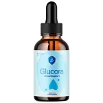 Glucora Drops Review: Does It Support Blood Sugar?