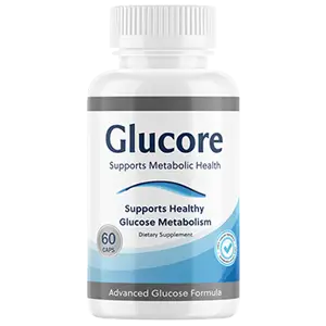 Glucore