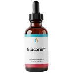 Glucorem-Testbericht: Gleicht diese flüssige Formel den Blutzuckerspiegel aus?