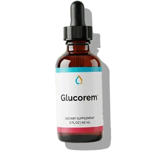 Glucorem-Bewertungen