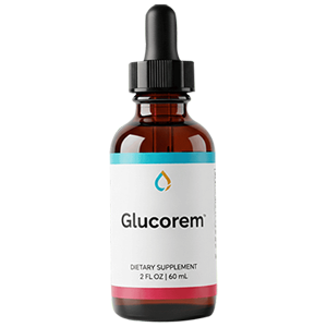 Glucorem