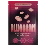 Glucosan Review: Is This 9-Ingredient Transdermal Wellness Patch Worth Considering?