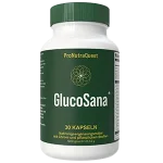 Avis sur GlucoSana : Peut-il réellement réguler votre glycémie ?