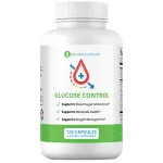 Glucose Control Review: How does it compare to other diabetes supplements?