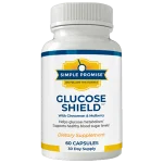 Avis sur Glucose Shield : peut-il vraiment aider à faire baisser la glycémie ?