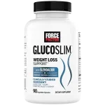 GlucoSlim Review: Does It Actually Work for Weight Loss?