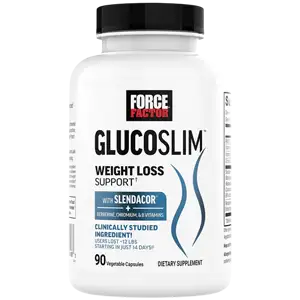 GlucoSlim