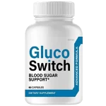 GlucoSwitch Review: Does It Help Lower Blood Sugar Levels?
