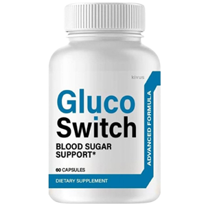 GlucoSwitch