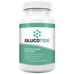 Glucotide Review 2026: Daily Blood Sugar Support Supplement?