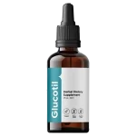 Glucotil Review: Does This Promote Optimal Blood Sugar Levels?