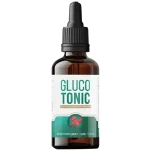GlucoTonic Review: Does It Really Help Blood Sugar Levels?