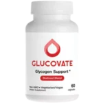 Glucovate Review: Is It as Effective as Claimed?