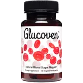 Glucoven