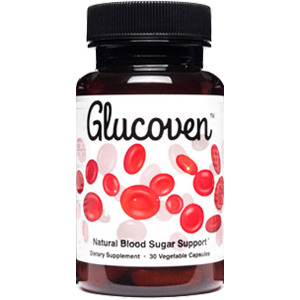 Glucoven