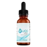 Glucovex Review: Does It Really Balance Blood Sugar?