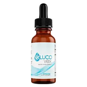 Glucovex