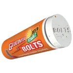 Glucovita Bolts Review: Is It Safe for Daily Use?