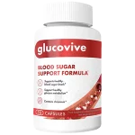 Glucovive Review: Does It Really Balance Blood Sugar?
