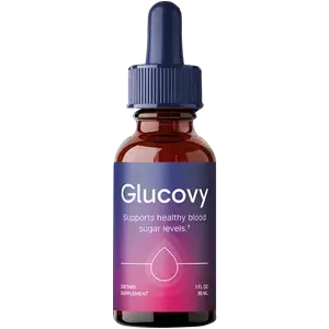 Glucovy