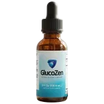 GlucoZen Review: Does It Support Blood Sugar Naturally?