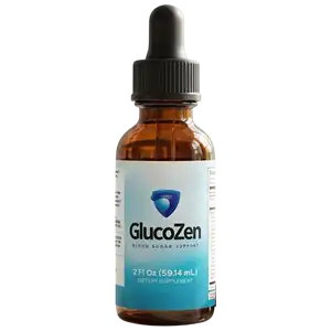 GlucoZen