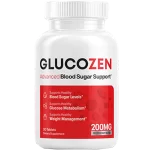 GlucoZen Review: Does It Work for Blood Sugar?