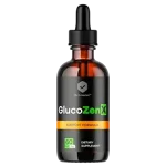 Reseña de las gotas GlucoZenX: ¿Equilibran el nivel de azúcar en la sangre?