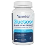 Gluctose Reviews: Is It Safe To Use And Effective?