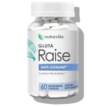 Gluta Raise Review: Does It Work & Is It Safe To Use?