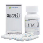 GlutaFit Reviews – Does It Really Help To Burn Out Fat?