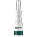 Gutathione Nasal Spray Review: Is This Detox Spray Effective?