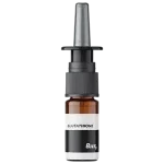 Gutathione Nasal Spray Review: Is This Detox Spray Effective?