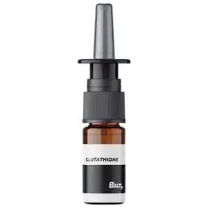 Gutathione Nasal Spray