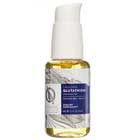 Quicksilver Scientific Liposomal Glutathione Quicksilver Scientific Liposomal Glutathione