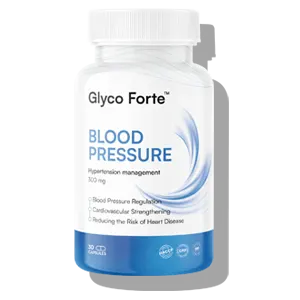 Glyco Forte