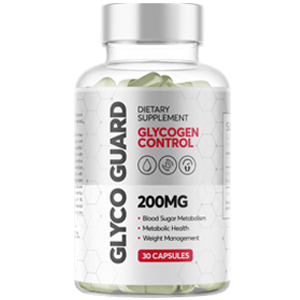 GlycoGuard