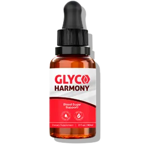 Glykoharmonie