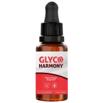 Reseña de Glyco Harmony: ¿Merecen la pena estas gotas de glucosa?