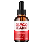 GlycoLean Tropfen im Test: Kontrolliert es wirklich den Blutzucker?