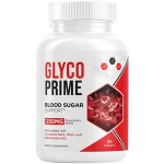 GlycoPrime Review – Can It Lower Blood Sugar & Pressure?