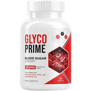 GlycoPrime