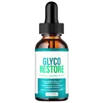 Glyco Restore Advanced Formula Tropfen im Test: Wirkt es?