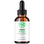 Glyco Shizen Drops Review: Can It Support Blood Sugar Levels?