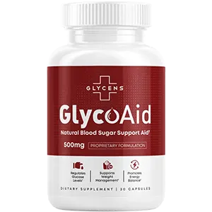 GlycoAid
