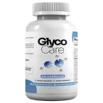 Análisis de GlycoCare: ¿Apoya el metabolismo?