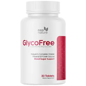 GlycoFree